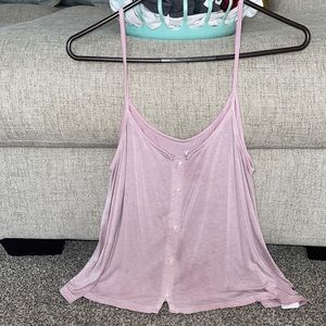 American eagle tank top